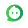 Pusat Bantuan & FAQ Logam88