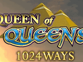 Queen Of Queens Ii game thumbnail