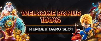Jackpot Slot Logam88 Menanti Anda