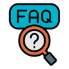 Pusat Bantuan & FAQ Logam88