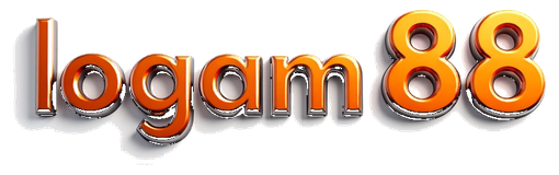 idlogam88.com Logo
